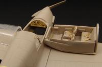 brengun-brn-l72064.jpg