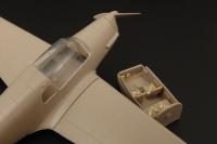 brengun-brn-l72064_1.jpg