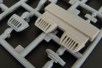 brengun-brn-l72080.jpg