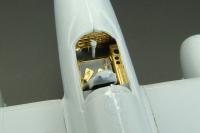 brengun-brn-l72086.jpg