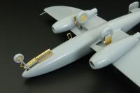 brengun-brn-l72086_1.jpg
