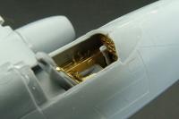 brengun-brn-l72086_2.jpg