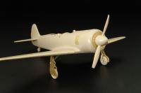 brengun-brn-l72088.jpg