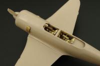 brengun-brn-l72088_3.jpg