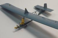 brengun-brn-l72095.jpg