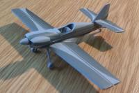 brengun-brn-l72098.jpg
