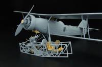 brengun-brn-l72100.jpg