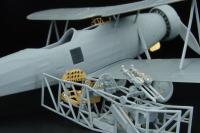 brengun-brn-l72100_1.jpg