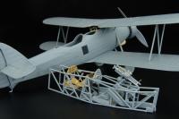 brengun-brn-l72100_2.jpg