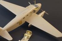 brengun-brn-l72109_1.jpg