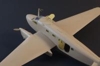 brengun-brn-l72109_2.jpg