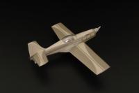 brengun-brn-l72123.jpg