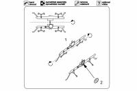 brengun-brn-l72141_2.jpg