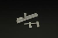 brengun-brn-l72162_1.jpg