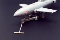 brengun-brn-l72178.jpg