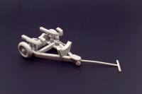 brengun-brn-l72178_2.jpg