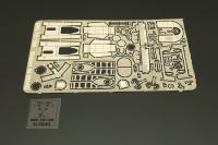 brengun-brn-l72198_2.jpg