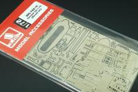brengun-brn-l72210_1.jpg