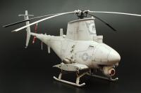 brengun-brn-l72247.jpg