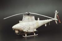 brengun-brn-l72247_5.jpg