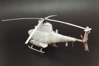 brengun-brn-l72247_6.jpg