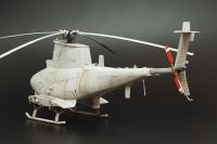 brengun-brn-l72247_7.jpg