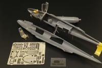 brengun-brn-l72266.jpg