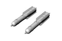 brengun-brn-l72280.jpg