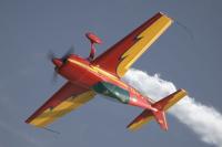 brengun-brn-p48007.jpg
