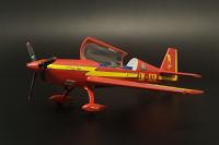 brengun-brn-p48007_6.jpg