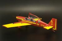 brengun-brn-p48007_7.jpg