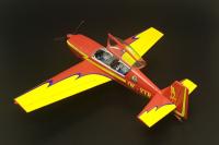 brengun-brn-p48007_8.jpg