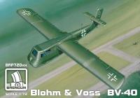 brengun-brn-p72011.jpg