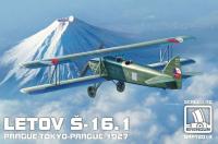 brengun-brn-p72014.jpg