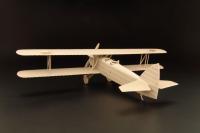 brengun-brn-p72014_5.jpg