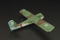 brengun-brn-p72016_4.jpg