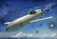 brengun-brn-p72034.jpg