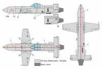 brengun-brn-p72034_6.jpg