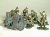 caesar-miniatures-cae-cm-7202.jpg