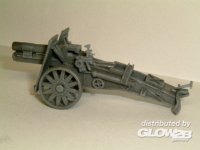 caesar-miniatures-cae-cm-7202_1.jpg