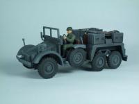 caesar-miniatures-cae-cm-7203.jpg