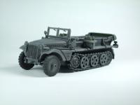 caesar-miniatures-cae-cm-7204.jpg