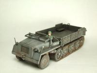caesar-miniatures-cae-cm-7210.jpg