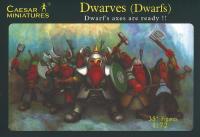 caesar-miniatures-cae-f101.jpg