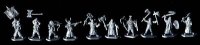 caesar-miniatures-cae-f101_1.jpg