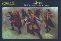 caesar-miniatures-cae-f102.jpg