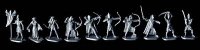 caesar-miniatures-cae-f102_1.jpg