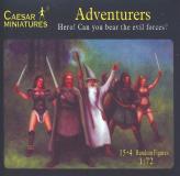caesar-miniatures-cae-f104.jpg