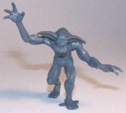 caesar-miniatures-cae-f104_1.jpg
