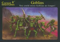 caesar-miniatures-cae-f105.jpg